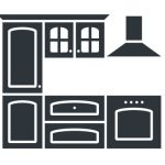 کابینت